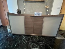 Madia per soggiorno o ingresso