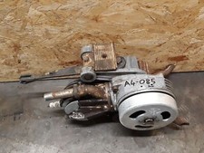 BLOCCO MICROMOTORE ITOM