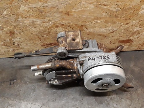 Blocco micromotore itom - micromotore,