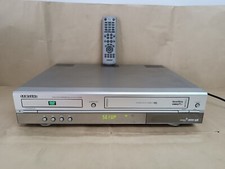 Samsung dvd vcd - dvd, modello