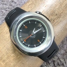 Orologio Nike Oregon Unisex