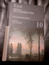 Classici del pensiero