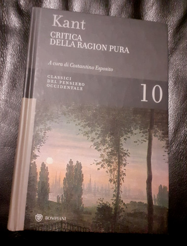 Classici del pensiero