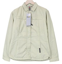 TUCANO URBANO Giacca Da Donna