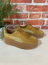 Scarpe ginnastica puma - da,