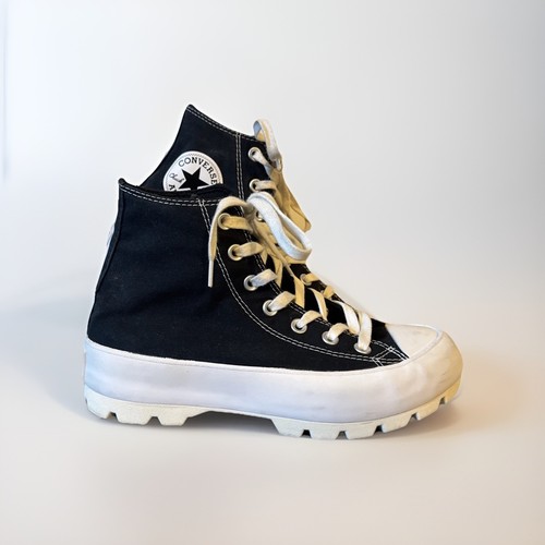 Scarpe donna converse - scarpe,