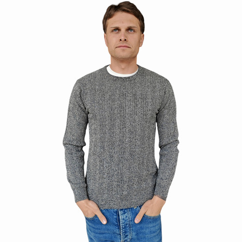 Maglia uomo imperial misto - maglia,