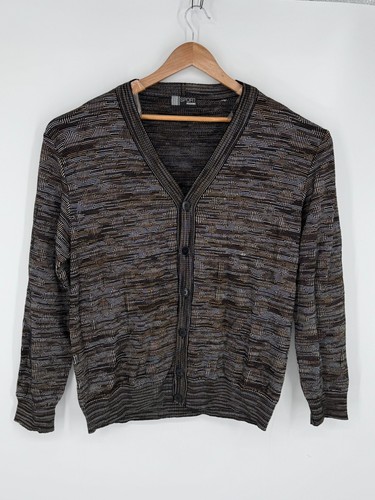 Missoni sport cardigan - missoni, tg