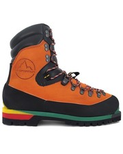 Sportiva nepal top work - la,