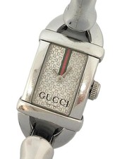 Orologio Gucci 6800L Bracciale