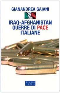Iraq afghanistan guerre di - guerre,