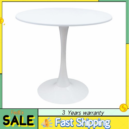 Tavolo pranzo mid century - pranzo, mid-century
