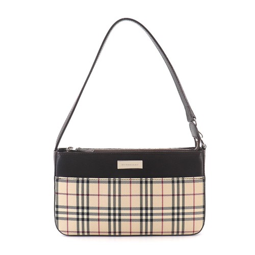Borsa mano burberry - burberry, a