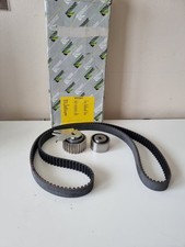 KIT CINGHIA DISTRIBUZIONE