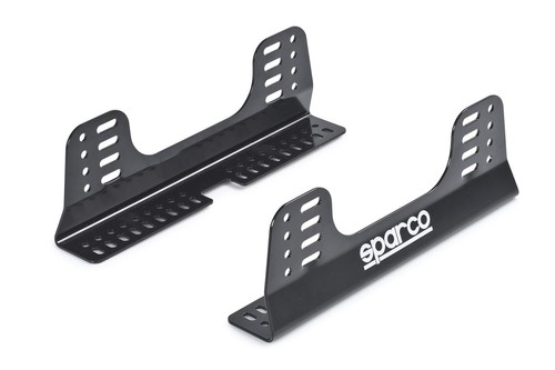Sparco staffa sedile - sparco,