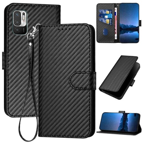Per xiaomi redmi yx0070 - per,