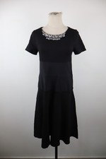 BLUMARINE BLUGIRL VESTITO