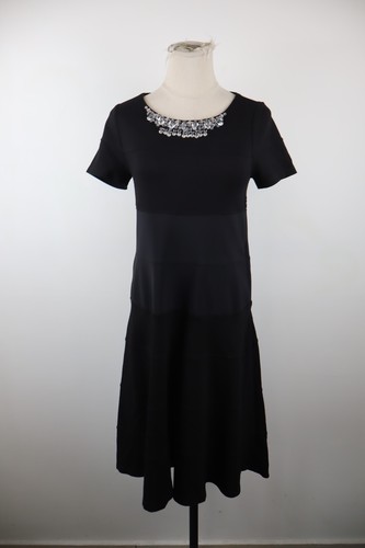 Blumarine blugirl vestito - blumarine,