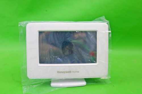 Honeywell evohome termostato - honeywell,