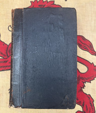 Latin liber usualis missae - liber, usualis,