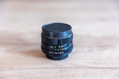 Kmz helios 44m - helios, 44m-4