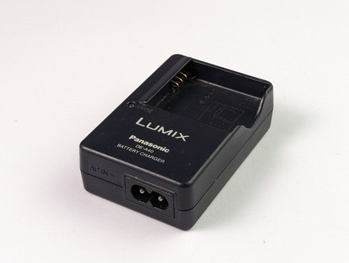 Genuine original panasonic - genuine,