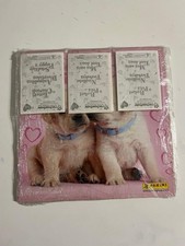 TENERI CUCCIOLI: ALBUM PIÙ