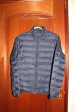 Zara autunno/inverno vero