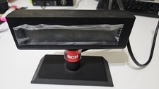 Display Registratore Di Cassa