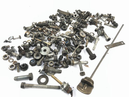 Bmw 100 247 - 247,