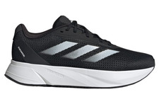 Adidas Duramo SL Wide bianche
