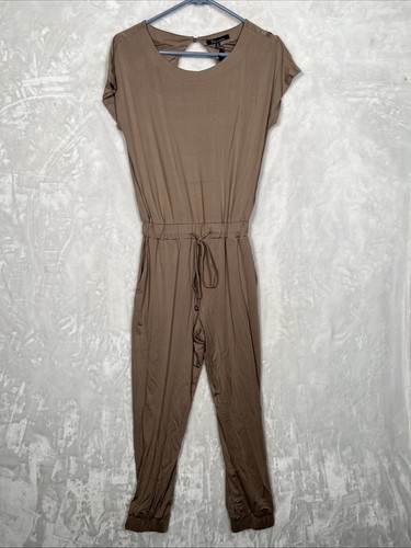The abbigliamento company - , tuta