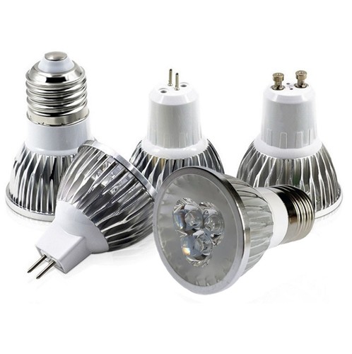 Lampadina infrarossi 12v - lampadina,