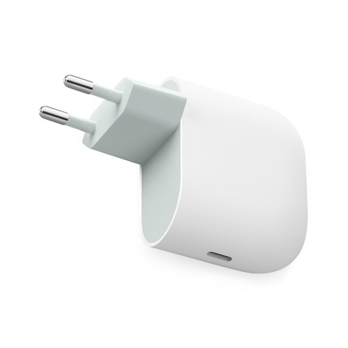 Caricatore google usb - caricatore,