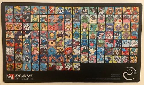 Pokemon tcg professor - pokemon,