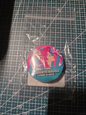 Asciugamano magico Disney