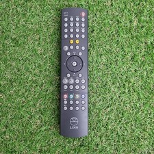 TELECOMANDO ORIGINALE LINN AV