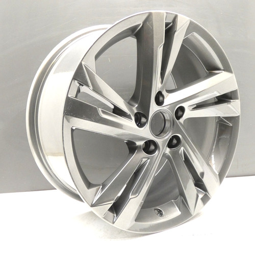 Golf line mk8 cerchio - golf,