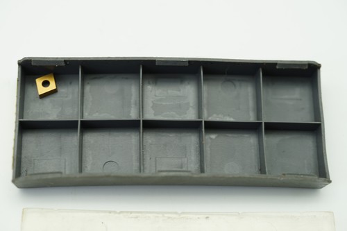Iscar ccmt 060202 - ic, 8025