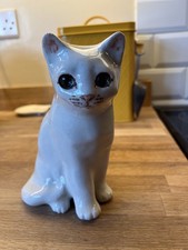 Winstanley Cat Size 2 Sitting