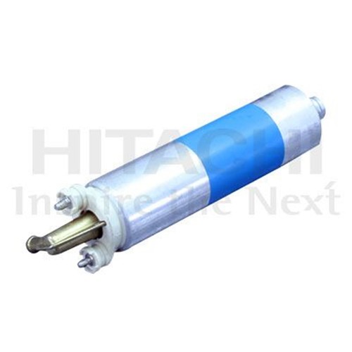 Astemo hitachi pompa - astemo,