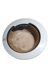 Ricambio Originale Per