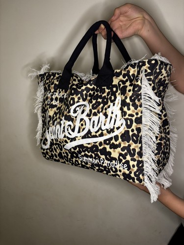 Borsa mare - da,