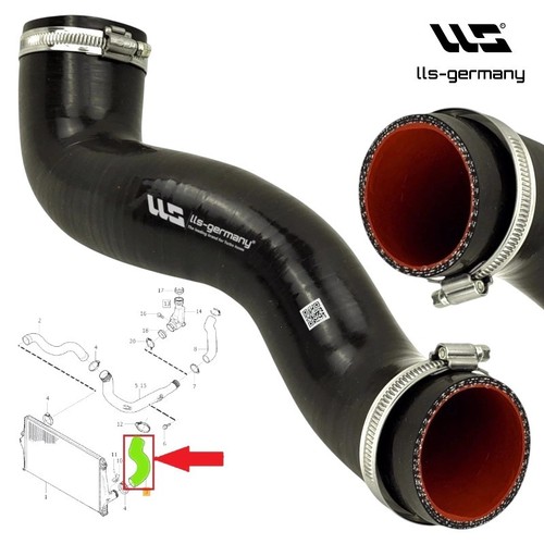 Per volvo v70 - per, d