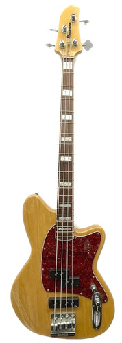Ibanez talman active bass - talman,