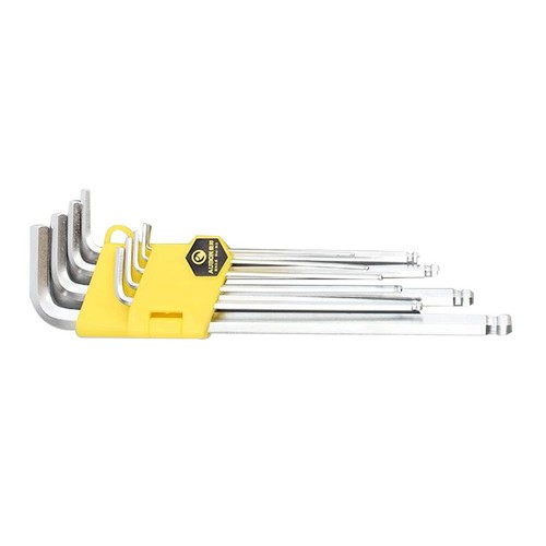 Pcs high carbon steel - 9,