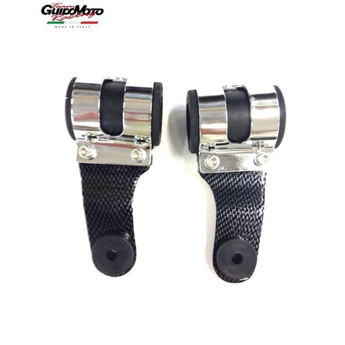 Staffe forcella carbon - staffe,