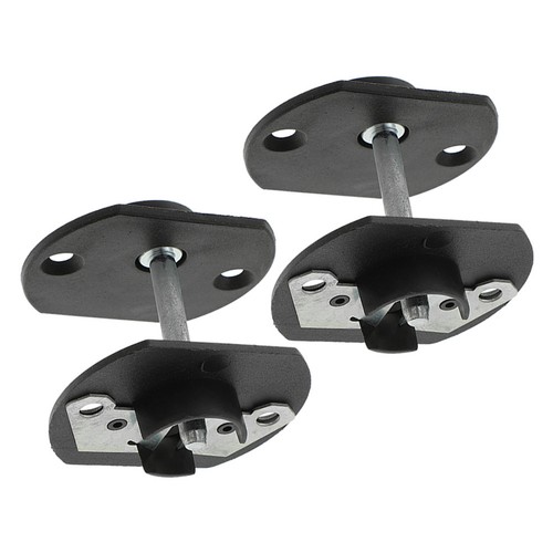 Sets accessori per divani - 2,