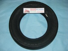 FIAT 500 D/F/L/R SERIE 4
