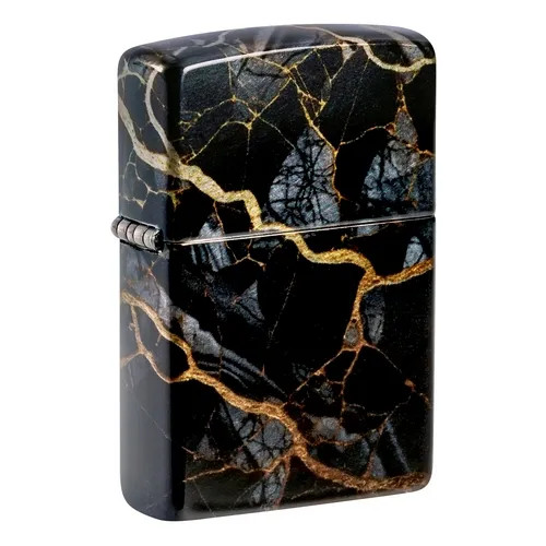 Zippo accendino disegno - zippo,